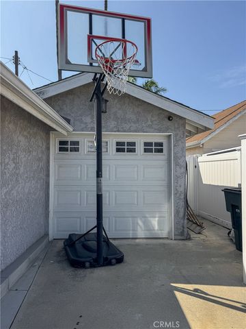 2814 Dalemead, Torrance, CA 90505