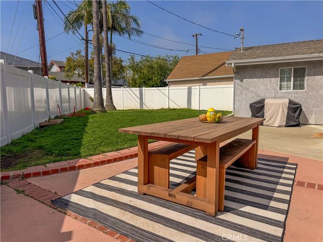 2814 Dalemead, Torrance, CA 90505