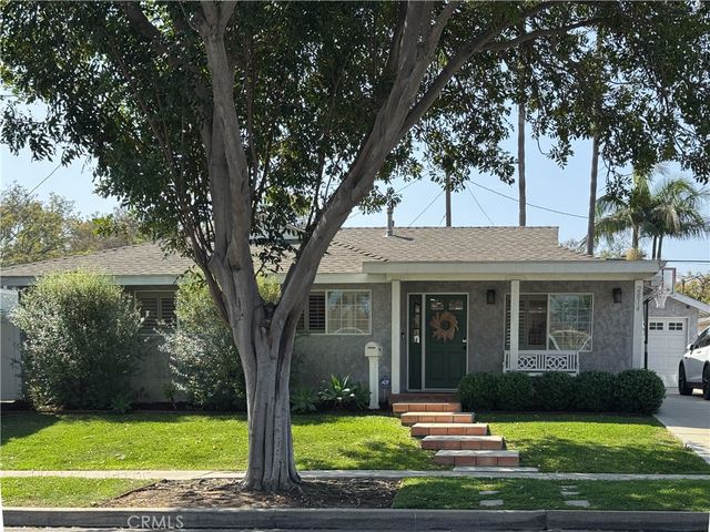 2814 Dalemead, Torrance, CA 90505
