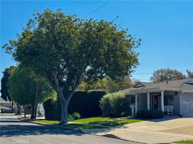 2814 Dalemead, Torrance, CA 90505