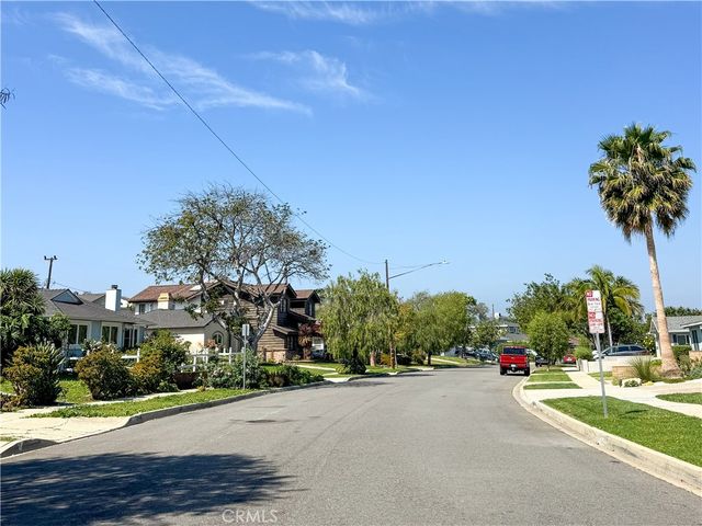 2814 Dalemead, Torrance, CA 90505