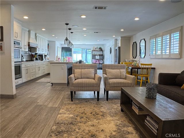 2814 Dalemead, Torrance, CA 90505