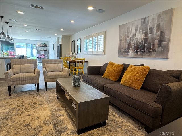 2814 Dalemead, Torrance, CA 90505