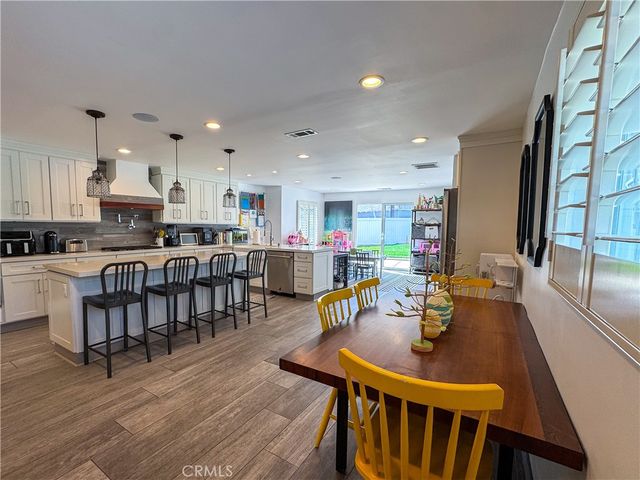 2814 Dalemead, Torrance, CA 90505