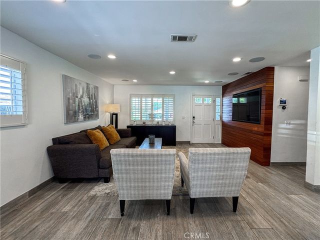 2814 Dalemead, Torrance, CA 90505