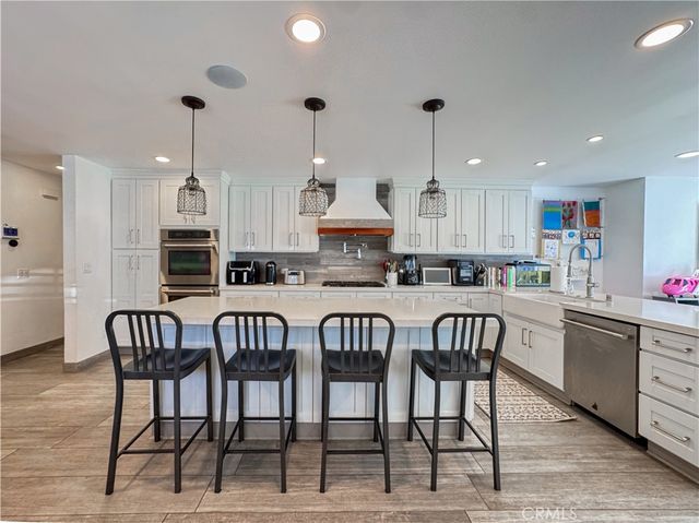 2814 Dalemead, Torrance, CA 90505