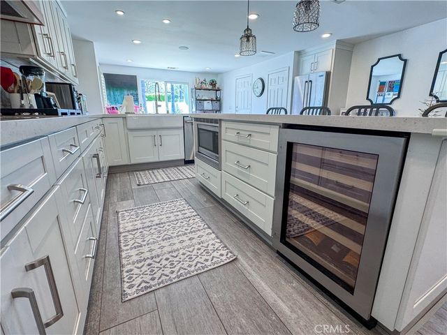 2814 Dalemead, Torrance, CA 90505