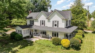 3775 Friendship Ledford Road, Winston-salem, NC 27107
