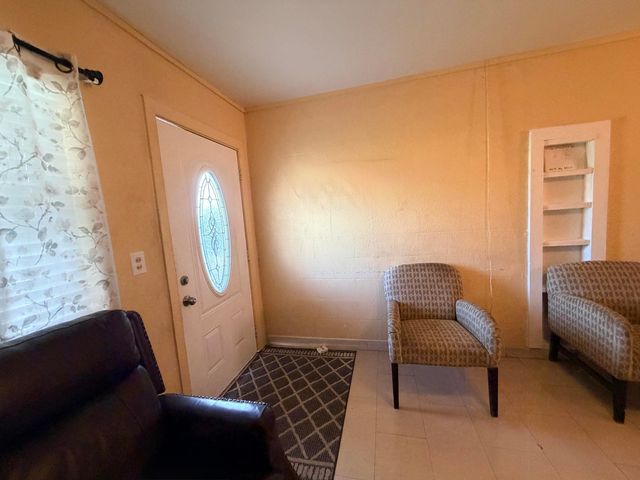 646 Bayberry Drive, West Palm Beach, FL 33403