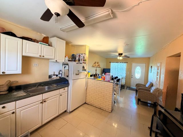 646 Bayberry Drive, West Palm Beach, FL 33403