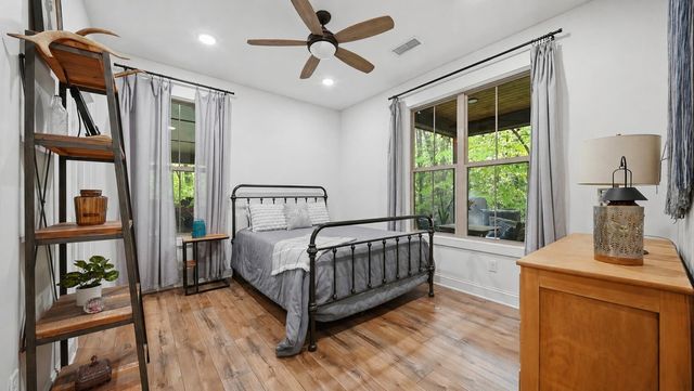 171 W Bluff Road, Menlo, GA 30731
