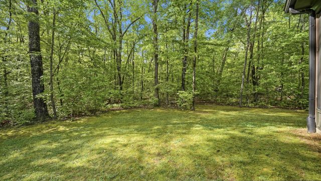 171 W Bluff Road, Menlo, GA 30731