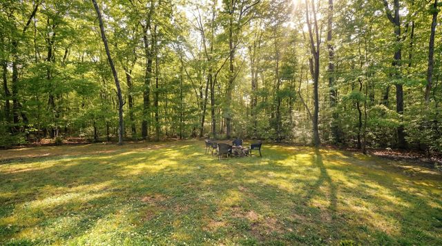 171 W Bluff Road, Menlo, GA 30731
