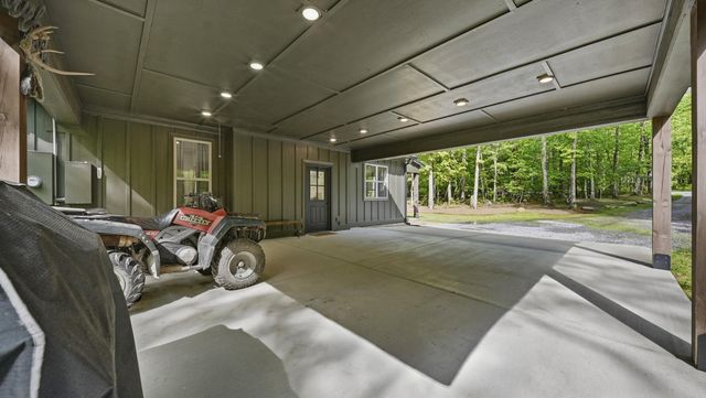 171 W Bluff Road, Menlo, GA 30731