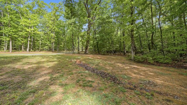 171 W Bluff Road, Menlo, GA 30731