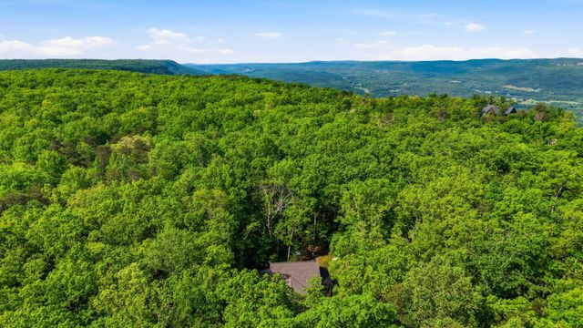 171 W Bluff Road, Menlo, GA 30731