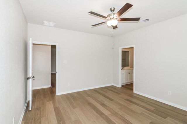 429 San Miguel Creek Drive, Katy, TX 77493