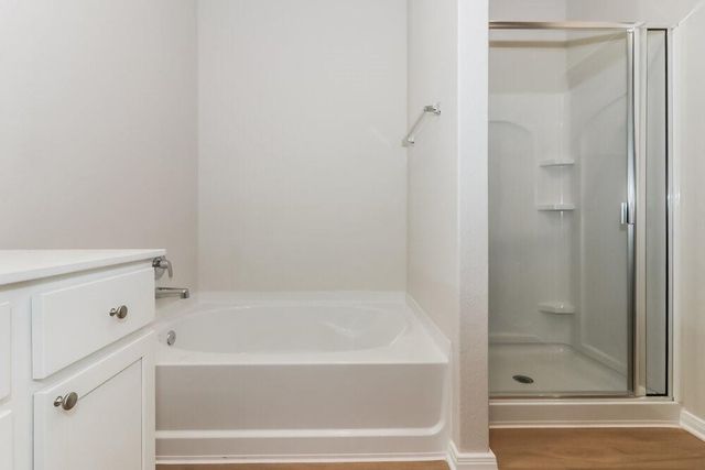 429 San Miguel Creek Drive, Katy, TX 77493