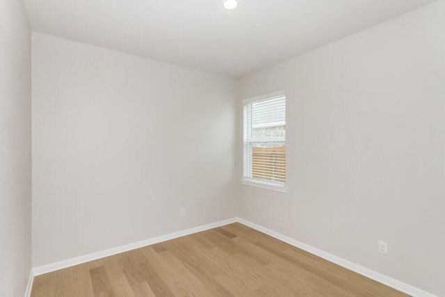 429 San Miguel Creek Drive, Katy, TX 77493