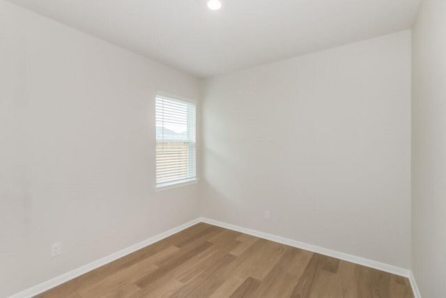 429 San Miguel Creek Drive, Katy, TX 77493