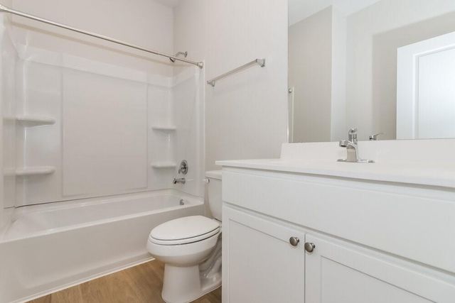 429 San Miguel Creek Drive, Katy, TX 77493