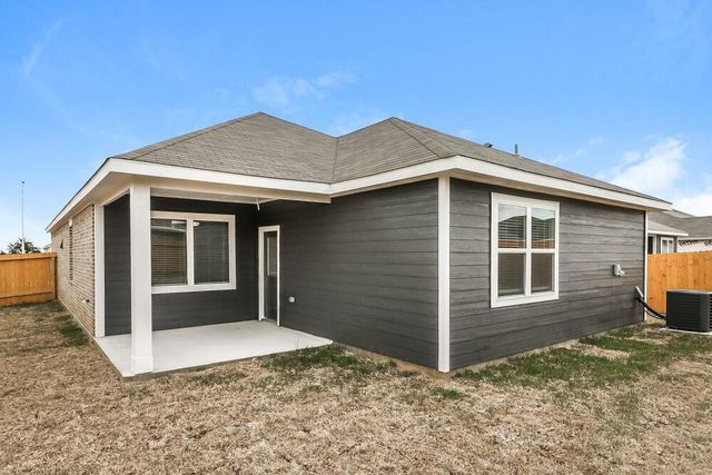 429 San Miguel Creek Drive, Katy, TX 77493