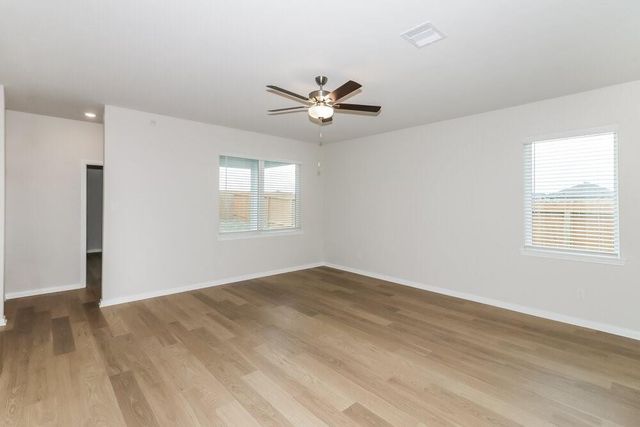 429 San Miguel Creek Drive, Katy, TX 77493