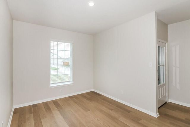 429 San Miguel Creek Drive, Katy, TX 77493