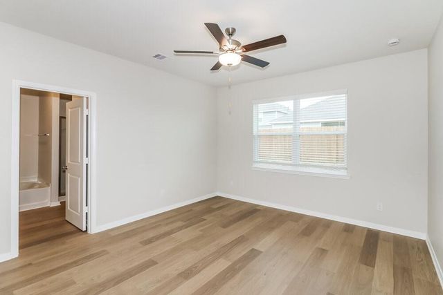 429 San Miguel Creek Drive, Katy, TX 77493