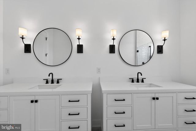 20430 SKIPJACK DR, Lewes, DE 19958