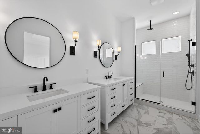 20430 SKIPJACK DR, Lewes, DE 19958