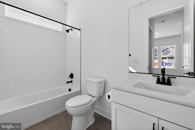 20430 SKIPJACK DR, Lewes, DE 19958