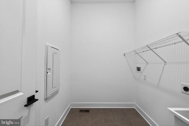 20430 SKIPJACK DR, Lewes, DE 19958