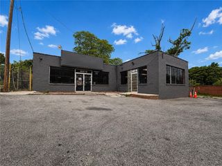 1657 Lakewood Avenue SE, Atlanta, GA 30315