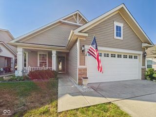 17049 Loch Circle, Noblesville, IN 46060