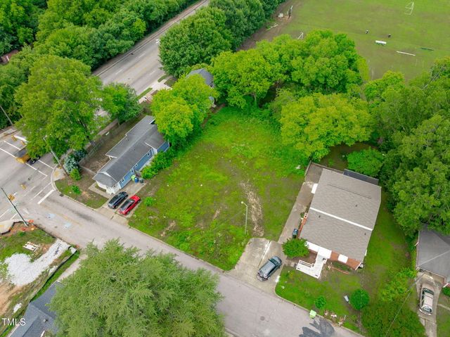 918 S State Street, Raleigh, NC 27601