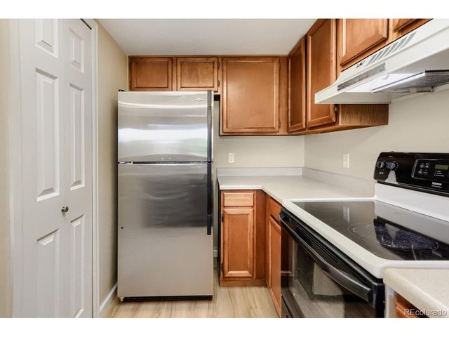 6889 Xavier Cir 3, Westminster, CO 80030