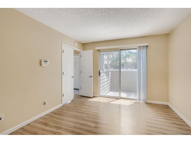 6889 Xavier Cir 3, Westminster, CO 80030