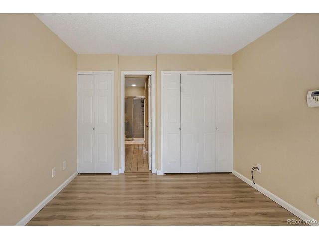 6889 Xavier Cir 3, Westminster, CO 80030