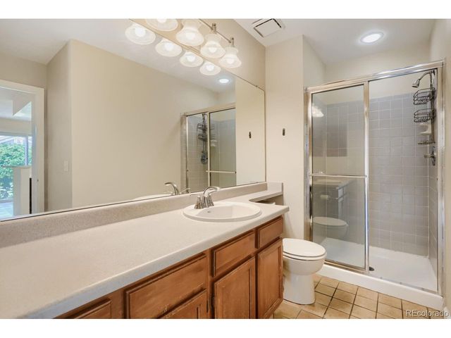 6889 Xavier Cir 3, Westminster, CO 80030
