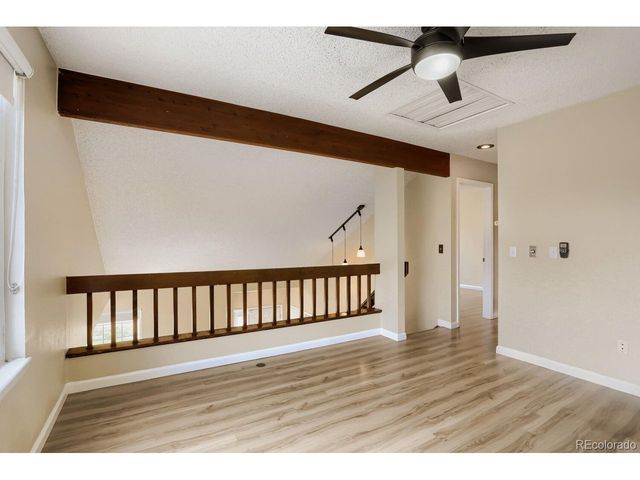 6889 Xavier Cir 3, Westminster, CO 80030