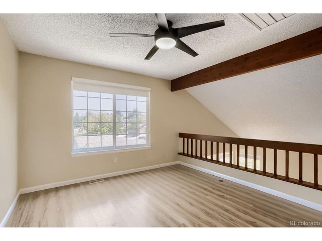 6889 Xavier Cir 3, Westminster, CO 80030