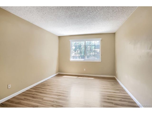 6889 Xavier Cir 3, Westminster, CO 80030