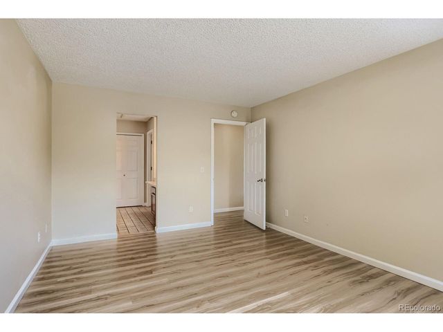 6889 Xavier Cir 3, Westminster, CO 80030