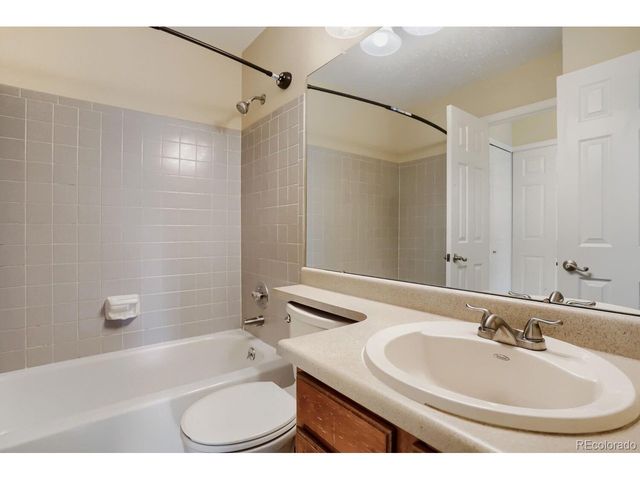 6889 Xavier Cir 3, Westminster, CO 80030