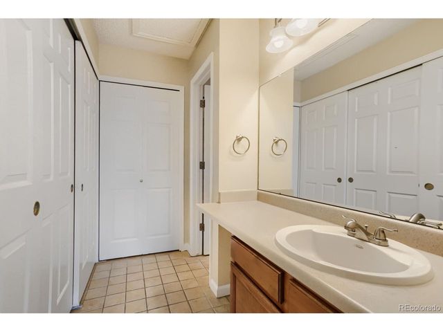 6889 Xavier Cir 3, Westminster, CO 80030