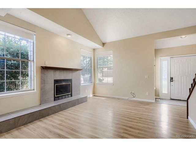 6889 Xavier Cir 3, Westminster, CO 80030
