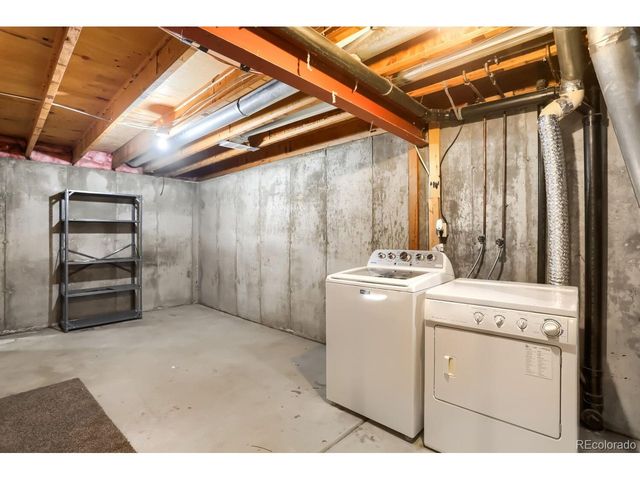 6889 Xavier Cir 3, Westminster, CO 80030
