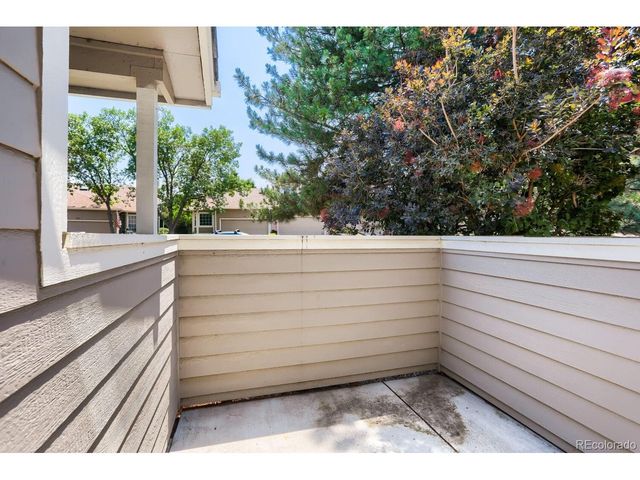 6889 Xavier Cir 3, Westminster, CO 80030