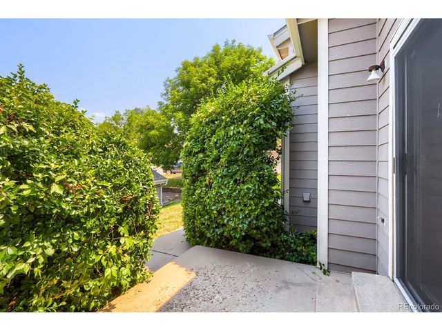 6889 Xavier Cir 3, Westminster, CO 80030